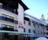 Oferta ski Bulgaria - Hotel Bor 3* - Borovets, Bulgaria